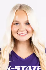 Alex Klukvin Headshot 2026