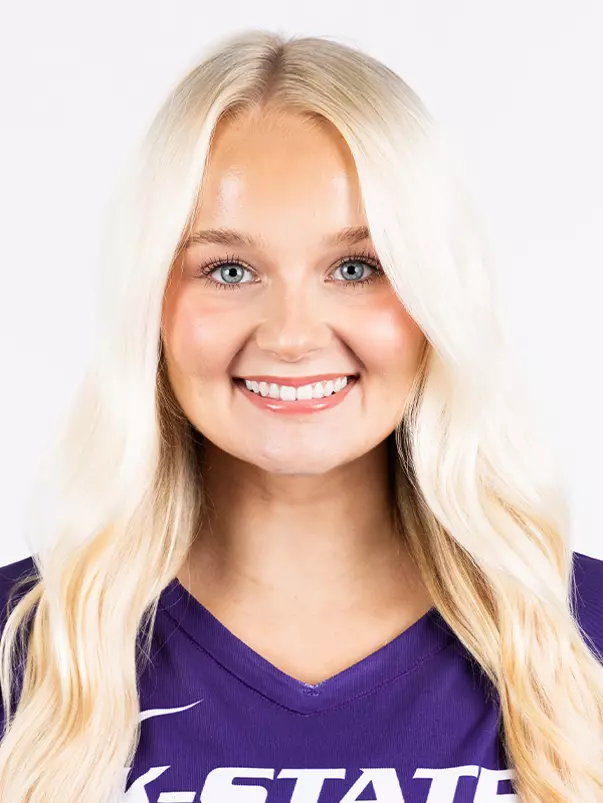 Alex Klukvin Headshot 2026