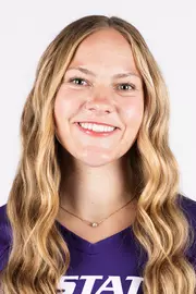 Avery Stones Headshot 2026