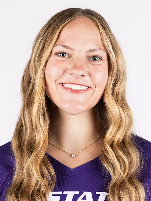 Avery Stones Headshot 2026
