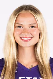 Camdyn Stucky Headshot 2026