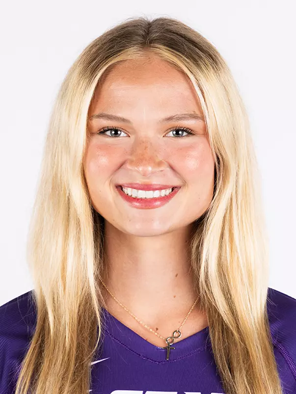 Camdyn Stucky Headshot 2026