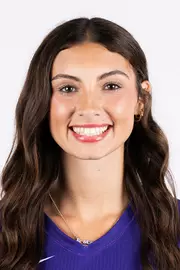 Chandler Carter Headshot 2026