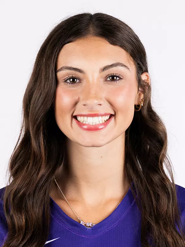 Chandler Carter Headshot 2026