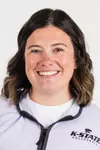 Maura Dieckmann Headshot 2026