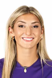 Sydney Coffman