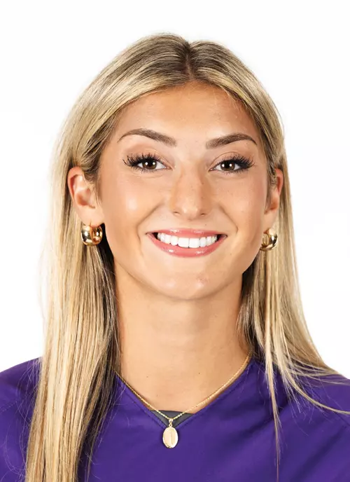 Sydney Coffman