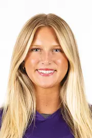 Adelle Francis