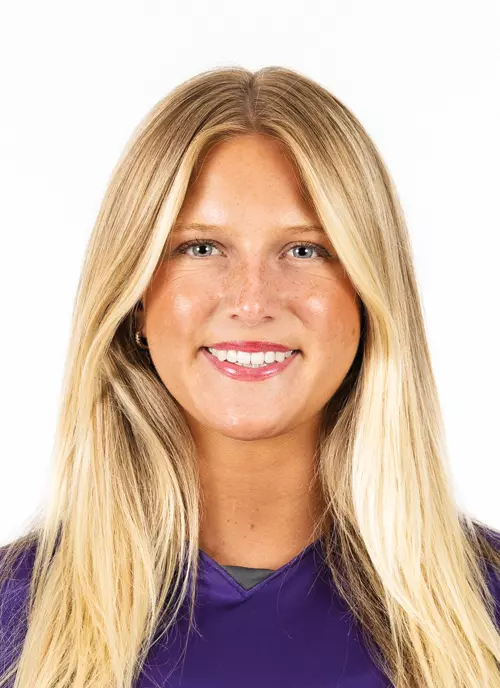Adelle Francis