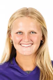 Abby Freese