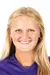 Kansas St.