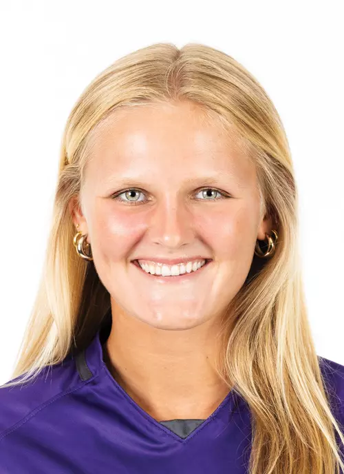 Abby Freese