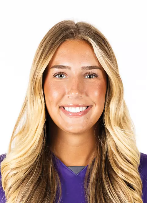 Lily Hendrickson