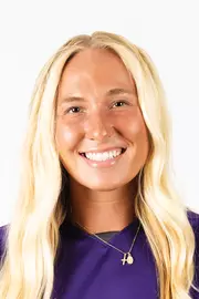 Allison Marshall