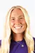 Kansas St.