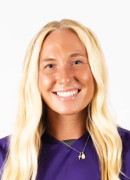 Allison Marshall