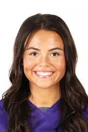 Harper Mayers