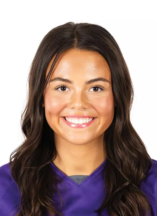 Harper Mayers