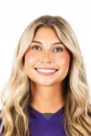 Kennedy Miller