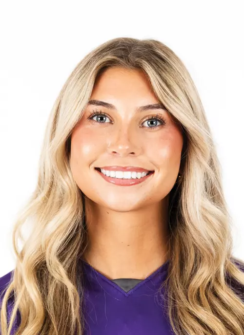 Kennedy Miller