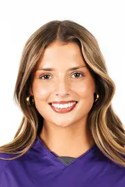 Anna Pagano
