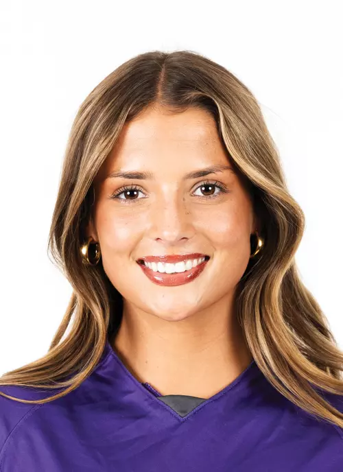 Anna Pagano
