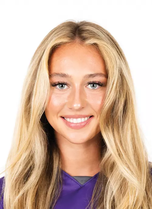 Ava Patterson