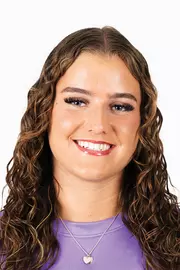 Grace Pilling