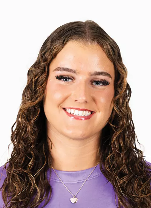 Grace Pilling
