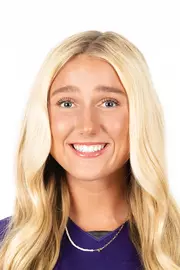 Alix Regier