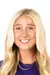 Kansas St.