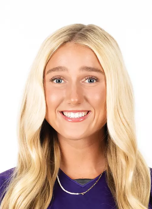 Alix Regier