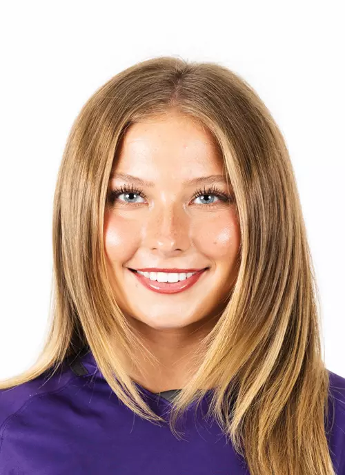 Rilyn Rintoul