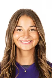 Reece Walrod