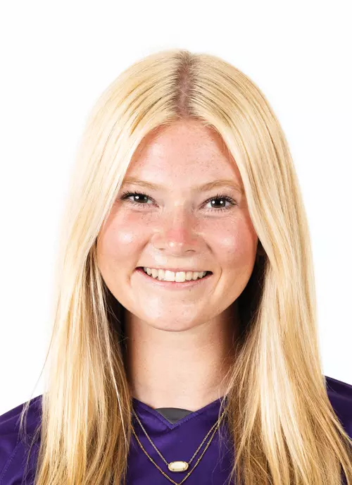Mabry Williams