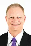 Jeff Mittie
