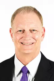 Jeff Mittie