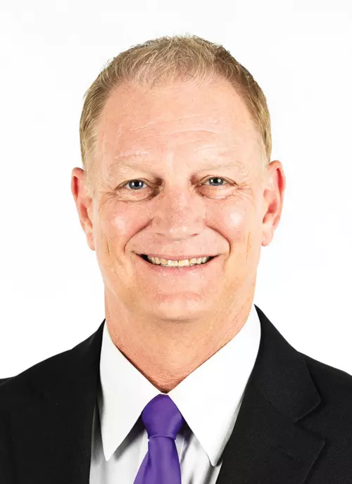 Jeff Mittie