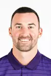Lane Trudo