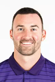 Lane Trudo