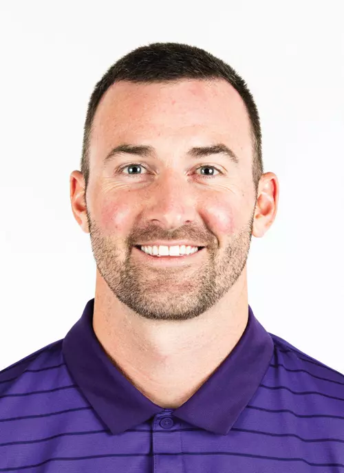 Lane Trudo