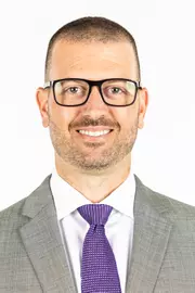 Jason Mansfield
