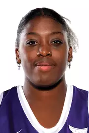 Cristina Osazuwa