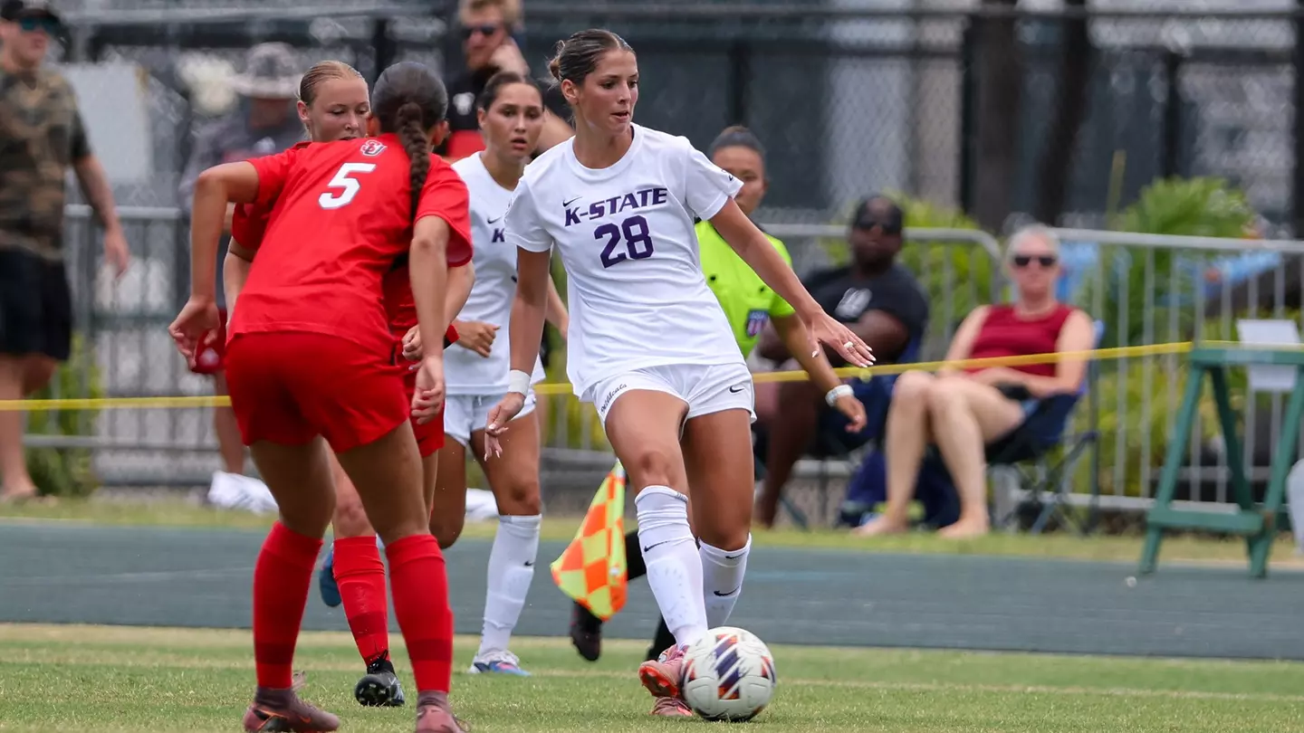 Anna Pagano vs. Seattle