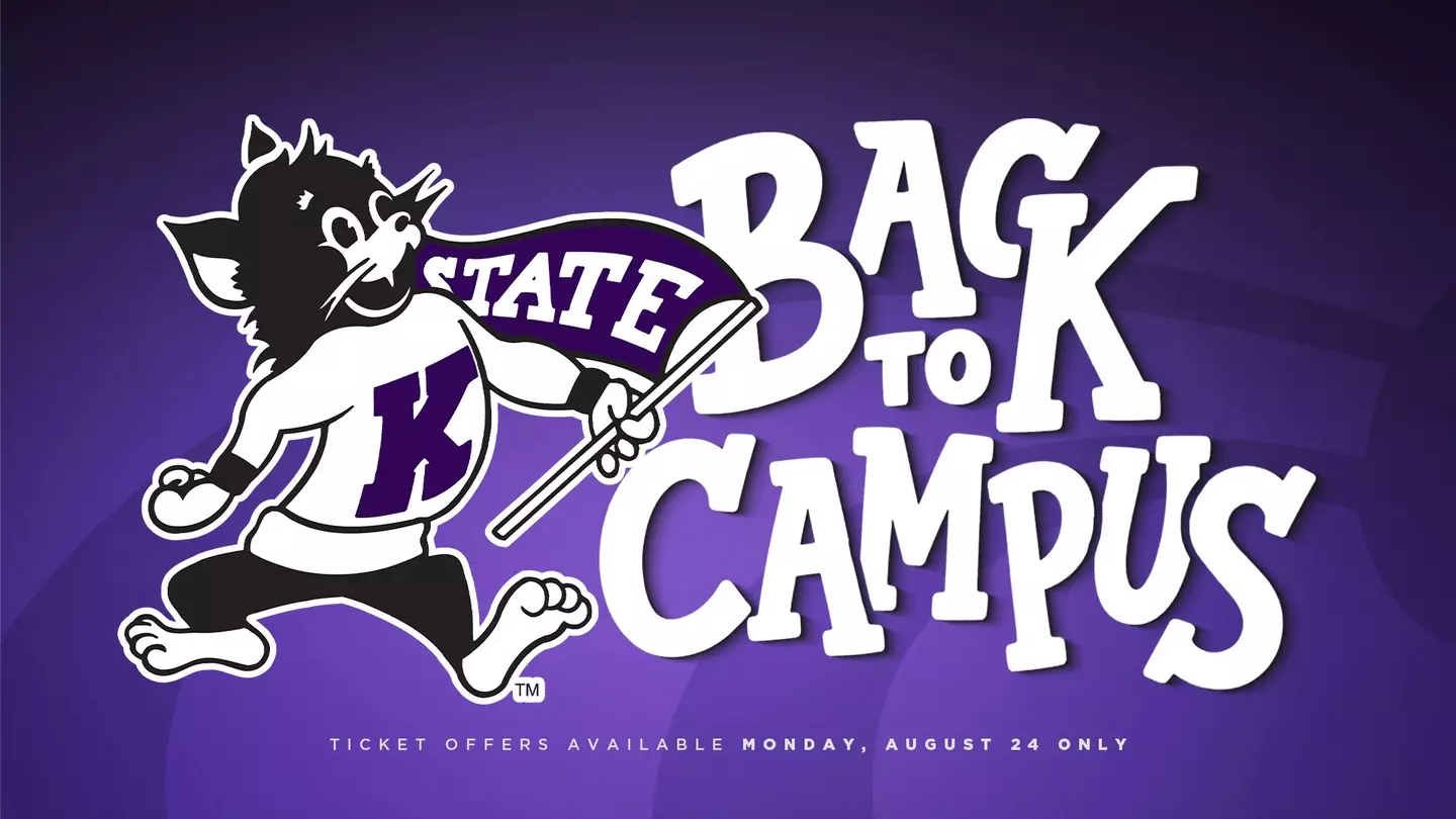 26 Back to Campus Deals Web