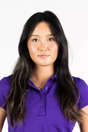 Chen, Kelsey 2026-27 Headshot
