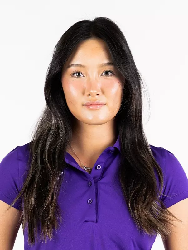 Chen, Kelsey 2026-27 Headshot