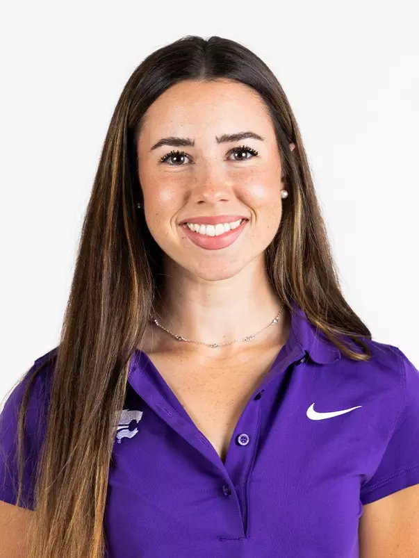 Fields, Stalee 2026-27 Headshot