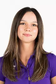 Ingham, Mia 2026-27 Headshot