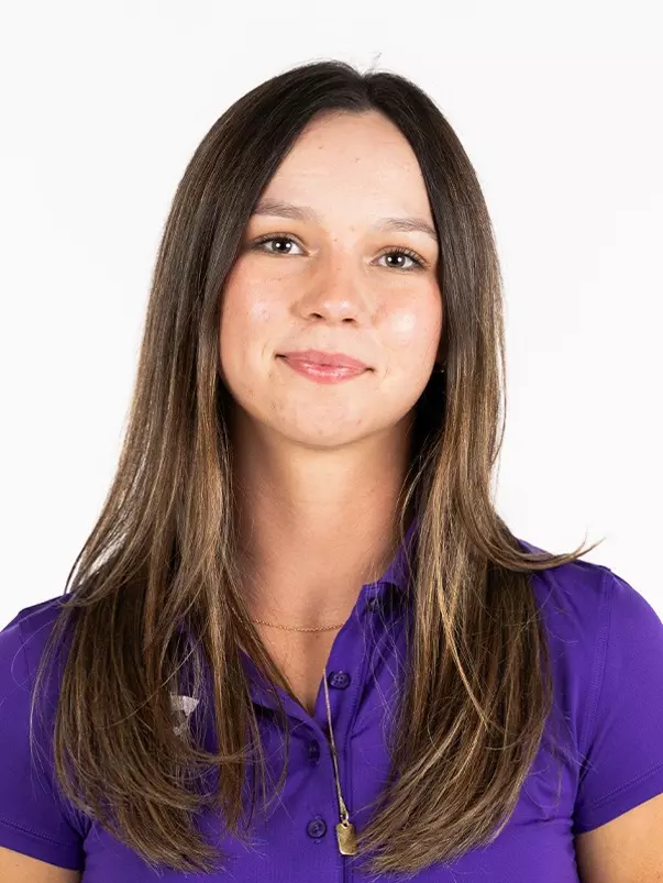 Ingham, Mia 2026-27 Headshot